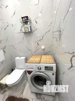 2-к квартира, вторичка, 63м2, 16/19 этаж