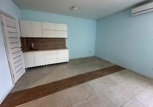Студия квартира, вторичка, 19м2, 3/3 этаж