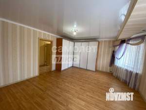 2-к квартира, вторичка, 82м2, 4/7 этаж