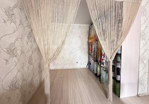 1-к квартира, вторичка, 51м2, 2/8 этаж