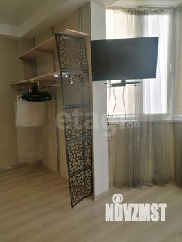 2-к квартира, вторичка, 54м2, 2/9 этаж