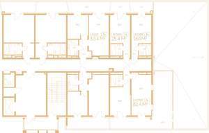 1-к квартира, вторичка, 25м2, 4/9 этаж