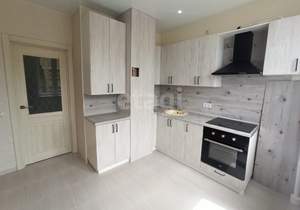 2-к квартира, вторичка, 53м2, 13/14 этаж