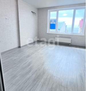 2-к квартира, вторичка, 53м2, 11/14 этаж