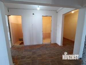 3-к квартира, вторичка, 75м2, 7/9 этаж