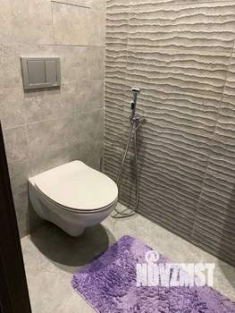 3-к квартира, вторичка, 81м2, 9/9 этаж