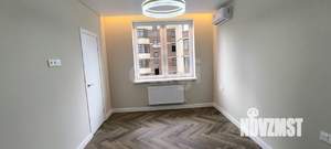 2-к квартира, вторичка, 54м2, 3/14 этаж