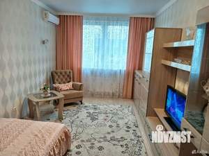 2-к квартира, вторичка, 64м2, 18/20 этаж