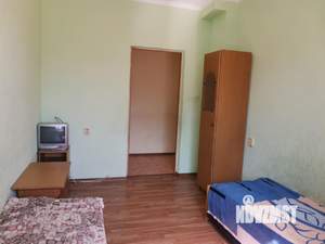 3-к квартира, вторичка, 42м2, 2/3 этаж