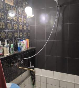 2-к квартира, вторичка, 55м2, 1/9 этаж