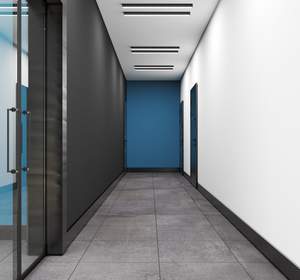 2-к квартира, вторичка, 56м2, 6/16 этаж