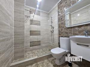 Студия квартира, вторичка, 24м2, 2/3 этаж