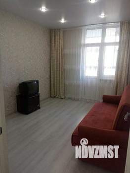 2-к квартира, вторичка, 47м2, 6/14 этаж