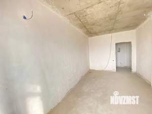 2-к квартира, вторичка, 67м2, 4/11 этаж