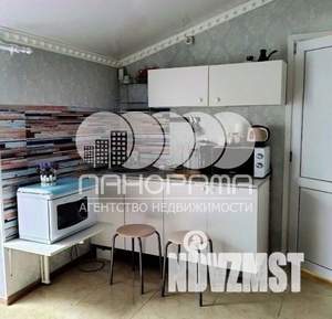 Студия квартира, вторичка, 29м2, 4/4 этаж