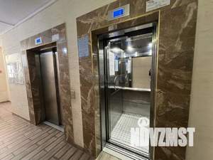 Студия квартира, вторичка, 25м2, 1/14 этаж