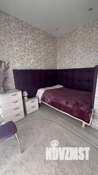 3-к квартира, вторичка, 62м2, 3/4 этаж