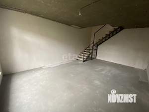 4-к квартира, вторичка, 116м2, 1/3 этаж