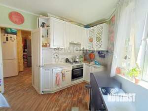 2-к квартира, вторичка, 59м2, 8/9 этаж