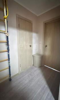 2-к квартира, вторичка, 60м2, 2/16 этаж