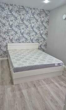 1-к квартира, вторичка, 29м2, 2/3 этаж