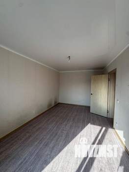 1-к квартира, вторичка, 40м2, 15/16 этаж