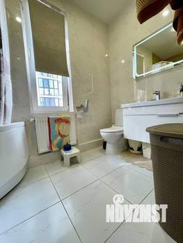 2-к квартира, вторичка, 65м2, 8/20 этаж