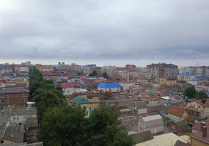 1-к квартира, вторичка, 38м2, 9/10 этаж