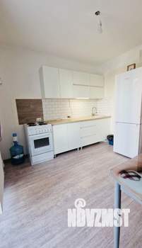 2-к квартира, вторичка, 55м2, 7/16 этаж