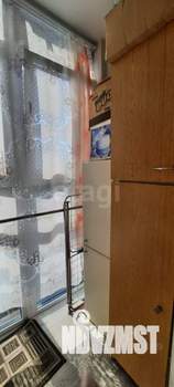 Студия квартира, вторичка, 23м2, 10/14 этаж