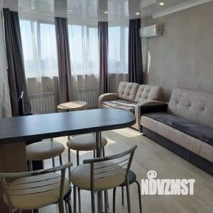 Студия квартира, вторичка, 30м2, 16/18 этаж