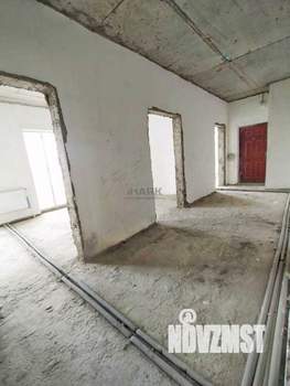 3-к квартира, вторичка, 80м2, 11/15 этаж