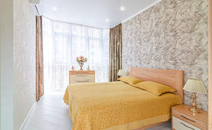 2-к квартира, вторичка, 69м2, 4/15 этаж