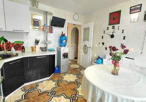 2-к квартира, вторичка, 59м2, 7/16 этаж