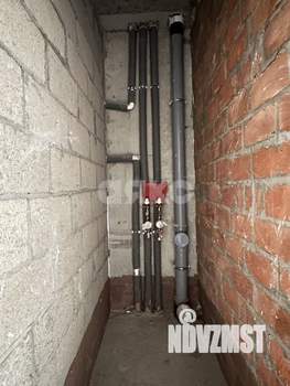 2-к квартира, вторичка, 63м2, 4/9 этаж