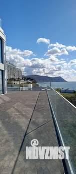 2-к квартира, вторичка, 62м2, 5/10 этаж