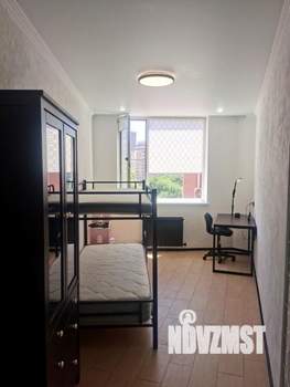 2-к квартира, вторичка, 61м2, 7/12 этаж