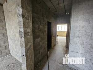 3-к квартира, вторичка, 81м2, 3/3 этаж