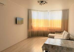 1-к квартира, вторичка, 41м2, 9/20 этаж