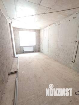 2-к квартира, вторичка, 67м2, 3/14 этаж