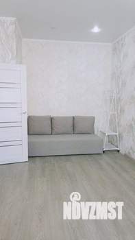 1-к квартира, вторичка, 36м2, 12/15 этаж