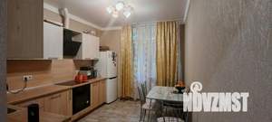 2-к квартира, вторичка, 71м2, 1/14 этаж