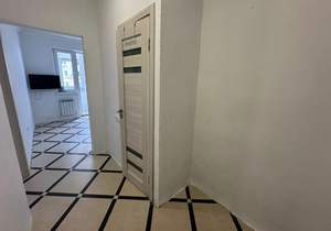 1-к квартира, вторичка, 36м2, 2/9 этаж