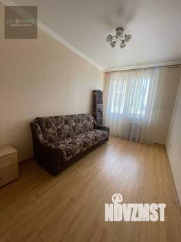 3-к квартира, вторичка, 83м2, 5/9 этаж