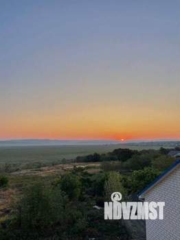 Студия квартира, вторичка, 22м2, 5/6 этаж