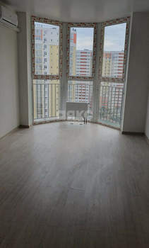2-к квартира, вторичка, 61м2, 13/18 этаж