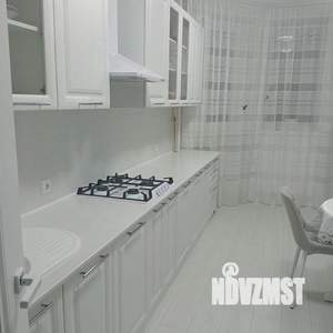 2-к квартира, вторичка, 72м2, 3/6 этаж