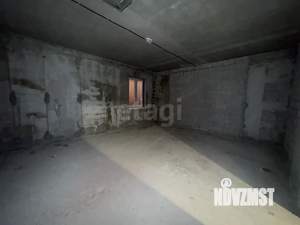 Студия квартира, вторичка, 18м2, 1/8 этаж