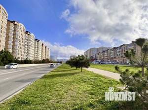 2-к квартира, вторичка, 80м2, 9/12 этаж