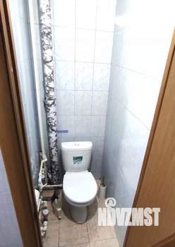 3-к квартира, вторичка, 75м2, 6/9 этаж